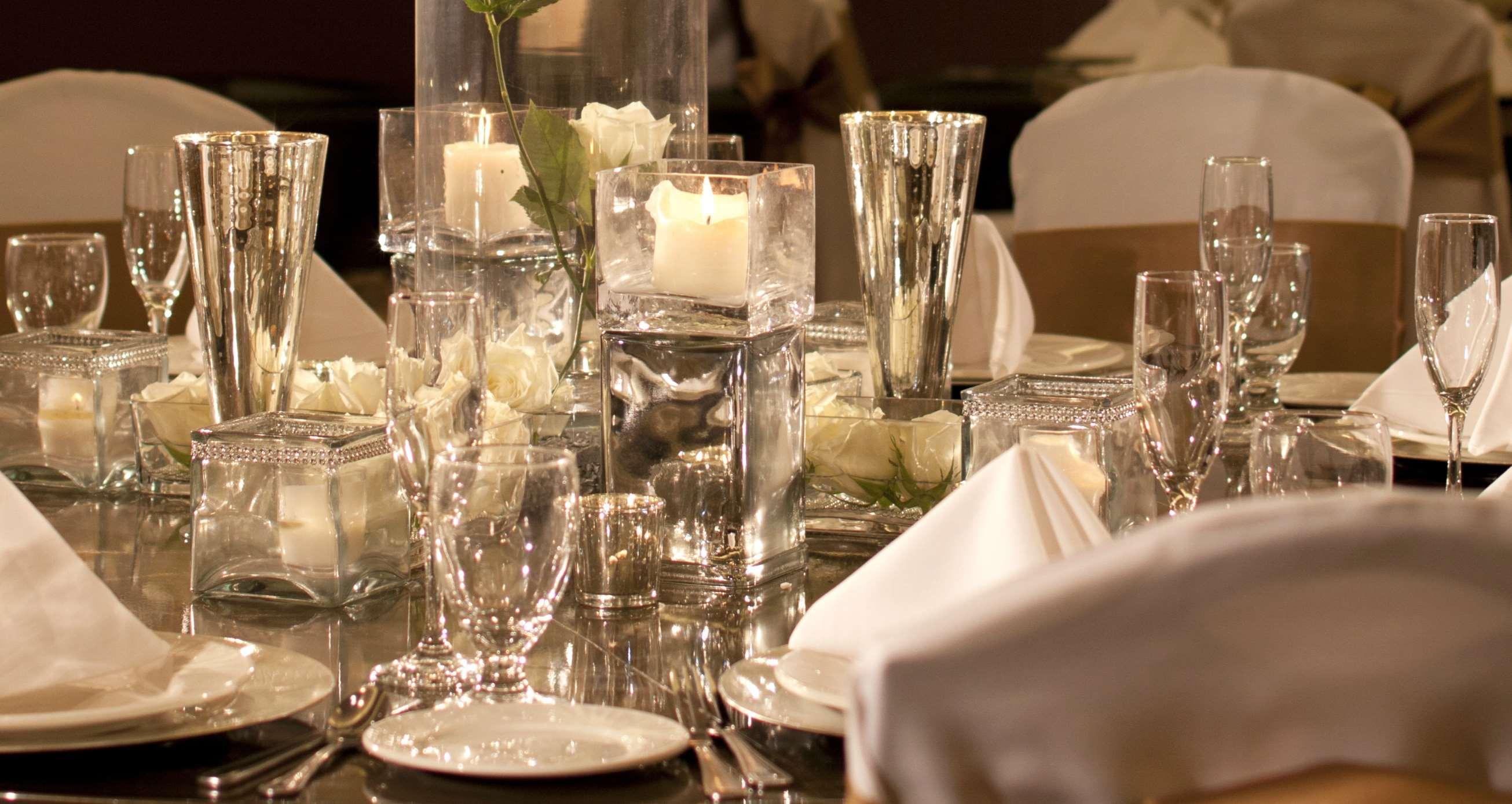 Hilton Santa Fe Historic Plaza Hotel Ресторант снимка