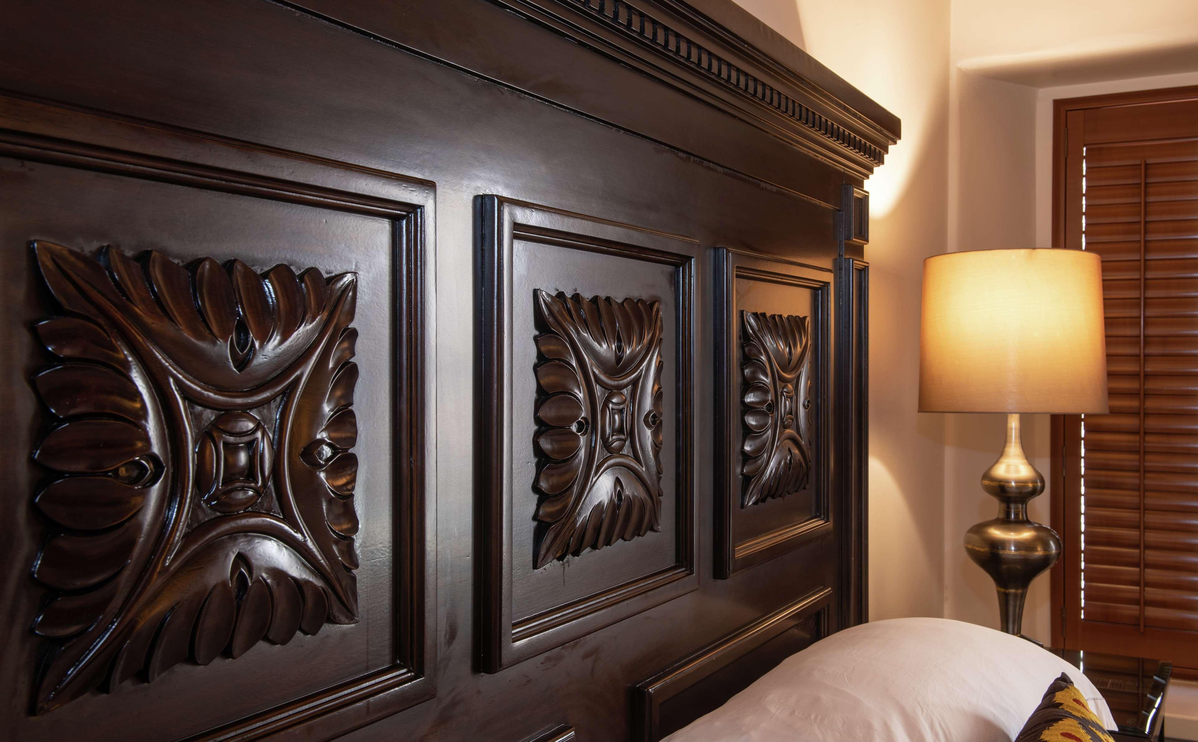 Hilton Santa Fe Historic Plaza Hotel Екстериор снимка