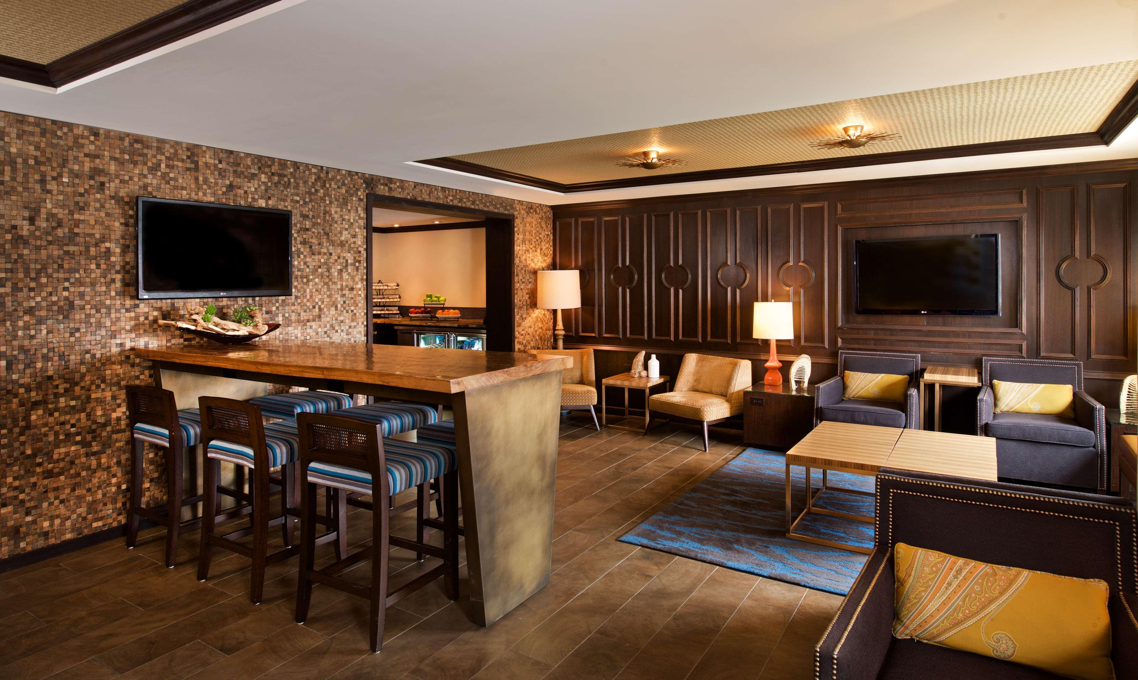 Hilton Santa Fe Historic Plaza Hotel Екстериор снимка