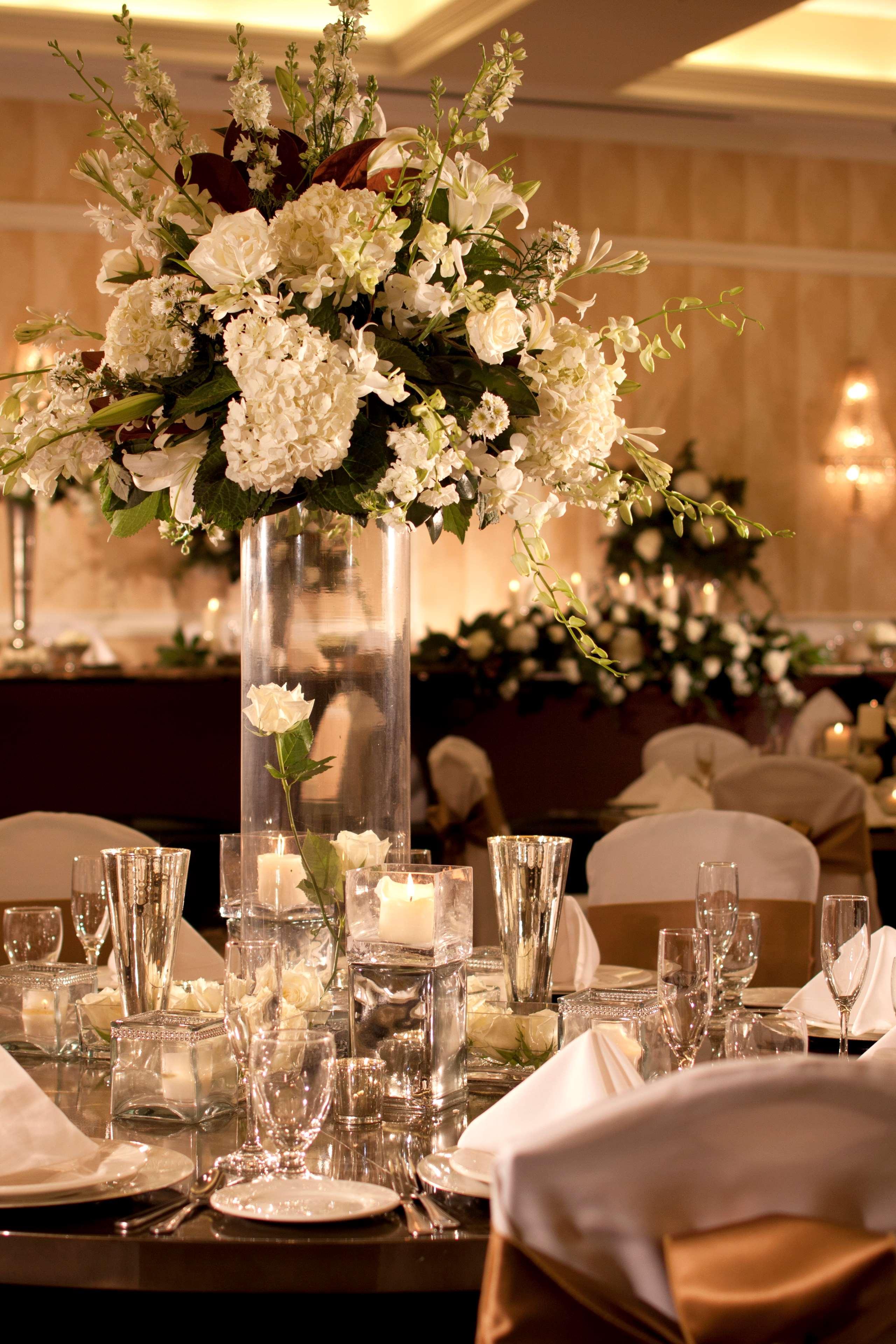 Hilton Santa Fe Historic Plaza Hotel Екстериор снимка